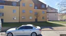Lägenhet att hyra, Landskrona, &lt;span class=&quot;blurred street&quot; onclick=&quot;ProcessAdRequest(3294511)&quot;&gt;&lt;span class=&quot;hint&quot;&gt;Se gatunamn&lt;/span&gt;[xxxxxxxxxx]&lt;/span&gt;