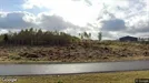 Lägenhet att hyra, Älmhult, &lt;span class=&quot;blurred street&quot; onclick=&quot;ProcessAdRequest(3294512)&quot;&gt;&lt;span class=&quot;hint&quot;&gt;Se gatunamn&lt;/span&gt;[xxxxxxxxxx]&lt;/span&gt;