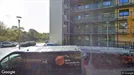 Lägenhet att hyra, Höör, &lt;span class=&quot;blurred street&quot; onclick=&quot;ProcessAdRequest(3294536)&quot;&gt;&lt;span class=&quot;hint&quot;&gt;Se gatunamn&lt;/span&gt;[xxxxxxxxxx]&lt;/span&gt;