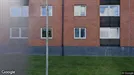 Lägenhet att hyra, Eslöv, &lt;span class=&quot;blurred street&quot; onclick=&quot;ProcessAdRequest(3294548)&quot;&gt;&lt;span class=&quot;hint&quot;&gt;Se gatunamn&lt;/span&gt;[xxxxxxxxxx]&lt;/span&gt;