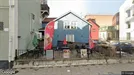 Lägenhet att hyra, Västervik, &lt;span class=&quot;blurred street&quot; onclick=&quot;ProcessAdRequest(3294573)&quot;&gt;&lt;span class=&quot;hint&quot;&gt;Se gatunamn&lt;/span&gt;[xxxxxxxxxx]&lt;/span&gt;