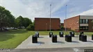 Lägenhet att hyra, Trelleborg, &lt;span class=&quot;blurred street&quot; onclick=&quot;ProcessAdRequest(3294574)&quot;&gt;&lt;span class=&quot;hint&quot;&gt;Se gatunamn&lt;/span&gt;[xxxxxxxxxx]&lt;/span&gt;