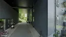 Lägenhet att hyra, Botkyrka, Uttran, &lt;span class=&quot;blurred street&quot; onclick=&quot;ProcessAdRequest(3294576)&quot;&gt;&lt;span class=&quot;hint&quot;&gt;Se gatunamn&lt;/span&gt;[xxxxxxxxxx]&lt;/span&gt;