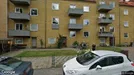 Lägenhet att hyra, Landskrona, &lt;span class=&quot;blurred street&quot; onclick=&quot;ProcessAdRequest(3294580)&quot;&gt;&lt;span class=&quot;hint&quot;&gt;Se gatunamn&lt;/span&gt;[xxxxxxxxxx]&lt;/span&gt;