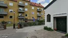 Lägenhet att hyra, Landskrona, &lt;span class=&quot;blurred street&quot; onclick=&quot;ProcessAdRequest(3294581)&quot;&gt;&lt;span class=&quot;hint&quot;&gt;Se gatunamn&lt;/span&gt;[xxxxxxxxxx]&lt;/span&gt;