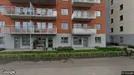 Lägenhet att hyra, Kalmar, Perstorpsvägen<span class="blurred street-number" onclick="ProcessAdRequest(3294582)"><span class="hint">Se väg-nr</span>[xxxxxxxx]</span>