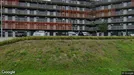 Lägenhet att hyra, Botkyrka, Tumba, &lt;span class=&quot;blurred street&quot; onclick=&quot;ProcessAdRequest(3294586)&quot;&gt;&lt;span class=&quot;hint&quot;&gt;Se gatunamn&lt;/span&gt;[xxxxxxxxxx]&lt;/span&gt;