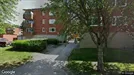 Lägenhet att hyra, Västerås, &lt;span class=&quot;blurred street&quot; onclick=&quot;ProcessAdRequest(3294588)&quot;&gt;&lt;span class=&quot;hint&quot;&gt;Se gatunamn&lt;/span&gt;[xxxxxxxxxx]&lt;/span&gt;