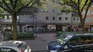 Lägenhet att hyra, Tranås, &lt;span class=&quot;blurred street&quot; onclick=&quot;ProcessAdRequest(3294594)&quot;&gt;&lt;span class=&quot;hint&quot;&gt;Se gatunamn&lt;/span&gt;[xxxxxxxxxx]&lt;/span&gt;