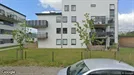 Lägenhet att hyra, Bjuv, &lt;span class=&quot;blurred street&quot; onclick=&quot;ProcessAdRequest(3294603)&quot;&gt;&lt;span class=&quot;hint&quot;&gt;Se gatunamn&lt;/span&gt;[xxxxxxxxxx]&lt;/span&gt;