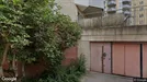 Lägenhet att hyra, Söderort, &lt;span class=&quot;blurred street&quot; onclick=&quot;ProcessAdRequest(3294625)&quot;&gt;&lt;span class=&quot;hint&quot;&gt;Se gatunamn&lt;/span&gt;[xxxxxxxxxx]&lt;/span&gt;