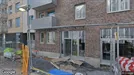 Lägenhet att hyra, Västerort, &lt;span class=&quot;blurred street&quot; onclick=&quot;ProcessAdRequest(3294628)&quot;&gt;&lt;span class=&quot;hint&quot;&gt;Se gatunamn&lt;/span&gt;[xxxxxxxxxx]&lt;/span&gt;