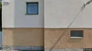 Lägenhet att hyra, Söderort, &lt;span class=&quot;blurred street&quot; onclick=&quot;ProcessAdRequest(3294633)&quot;&gt;&lt;span class=&quot;hint&quot;&gt;Se gatunamn&lt;/span&gt;[xxxxxxxxxx]&lt;/span&gt;