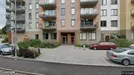 Lägenhet att hyra, Majorna-Linné, &lt;span class=&quot;blurred street&quot; onclick=&quot;ProcessAdRequest(3294649)&quot;&gt;&lt;span class=&quot;hint&quot;&gt;Se gatunamn&lt;/span&gt;[xxxxxxxxxx]&lt;/span&gt;