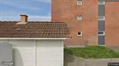Lägenhet att hyra, Trelleborg, &lt;span class=&quot;blurred street&quot; onclick=&quot;ProcessAdRequest(3294653)&quot;&gt;&lt;span class=&quot;hint&quot;&gt;Se gatunamn&lt;/span&gt;[xxxxxxxxxx]&lt;/span&gt;
