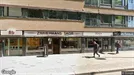 Lägenhet att hyra, Gävle, &lt;span class=&quot;blurred street&quot; onclick=&quot;ProcessAdRequest(3294654)&quot;&gt;&lt;span class=&quot;hint&quot;&gt;Se gatunamn&lt;/span&gt;[xxxxxxxxxx]&lt;/span&gt;