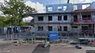 Lägenhet att hyra, Karlskrona, &lt;span class=&quot;blurred street&quot; onclick=&quot;ProcessAdRequest(3294661)&quot;&gt;&lt;span class=&quot;hint&quot;&gt;Se gatunamn&lt;/span&gt;[xxxxxxxxxx]&lt;/span&gt;