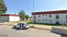 Lägenhet att hyra, Gävle, Valbo, &lt;span class=&quot;blurred street&quot; onclick=&quot;ProcessAdRequest(3294675)&quot;&gt;&lt;span class=&quot;hint&quot;&gt;Se gatunamn&lt;/span&gt;[xxxxxxxxxx]&lt;/span&gt;
