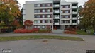 Lägenhet att hyra, Gävle, &lt;span class=&quot;blurred street&quot; onclick=&quot;ProcessAdRequest(3294676)&quot;&gt;&lt;span class=&quot;hint&quot;&gt;Se gatunamn&lt;/span&gt;[xxxxxxxxxx]&lt;/span&gt;