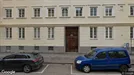 Lägenhet att hyra, Jönköping, &lt;span class=&quot;blurred street&quot; onclick=&quot;ProcessAdRequest(3294677)&quot;&gt;&lt;span class=&quot;hint&quot;&gt;Se gatunamn&lt;/span&gt;[xxxxxxxxxx]&lt;/span&gt;