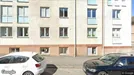 Lägenhet att hyra, Borås, &lt;span class=&quot;blurred street&quot; onclick=&quot;ProcessAdRequest(3294678)&quot;&gt;&lt;span class=&quot;hint&quot;&gt;Se gatunamn&lt;/span&gt;[xxxxxxxxxx]&lt;/span&gt;