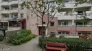 Lägenhet att hyra, Västra hisingen, &lt;span class=&quot;blurred street&quot; onclick=&quot;ProcessAdRequest(3294679)&quot;&gt;&lt;span class=&quot;hint&quot;&gt;Se gatunamn&lt;/span&gt;[xxxxxxxxxx]&lt;/span&gt;
