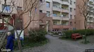 Lägenhet att hyra, Göteborg