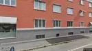 Lägenhet att hyra, Uppsala, &lt;span class=&quot;blurred street&quot; onclick=&quot;ProcessAdRequest(3294693)&quot;&gt;&lt;span class=&quot;hint&quot;&gt;Se gatunamn&lt;/span&gt;[xxxxxxxxxx]&lt;/span&gt;