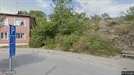 Lägenhet att hyra, Trosa, &lt;span class=&quot;blurred street&quot; onclick=&quot;ProcessAdRequest(3294696)&quot;&gt;&lt;span class=&quot;hint&quot;&gt;Se gatunamn&lt;/span&gt;[xxxxxxxxxx]&lt;/span&gt;