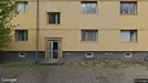 Lägenhet att hyra, Katrineholm, &lt;span class=&quot;blurred street&quot; onclick=&quot;ProcessAdRequest(3294700)&quot;&gt;&lt;span class=&quot;hint&quot;&gt;Se gatunamn&lt;/span&gt;[xxxxxxxxxx]&lt;/span&gt;