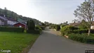 Lägenhet att hyra, Båstad, &lt;span class=&quot;blurred street&quot; onclick=&quot;ProcessAdRequest(3294704)&quot;&gt;&lt;span class=&quot;hint&quot;&gt;Se gatunamn&lt;/span&gt;[xxxxxxxxxx]&lt;/span&gt;