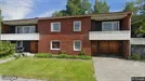 Lägenhet att hyra, Örnsköldsvik, &lt;span class=&quot;blurred street&quot; onclick=&quot;ProcessAdRequest(3294706)&quot;&gt;&lt;span class=&quot;hint&quot;&gt;Se gatunamn&lt;/span&gt;[xxxxxxxxxx]&lt;/span&gt;