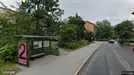 Lägenhet att hyra, Söderort, &lt;span class=&quot;blurred street&quot; onclick=&quot;ProcessAdRequest(3294713)&quot;&gt;&lt;span class=&quot;hint&quot;&gt;Se gatunamn&lt;/span&gt;[xxxxxxxxxx]&lt;/span&gt;