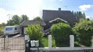 Lägenhet att hyra, Uppsala, &lt;span class=&quot;blurred street&quot; onclick=&quot;ProcessAdRequest(3294727)&quot;&gt;&lt;span class=&quot;hint&quot;&gt;Se gatunamn&lt;/span&gt;[xxxxxxxxxx]&lt;/span&gt;