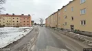Lägenhet att hyra, Gotland, Visby, &lt;span class=&quot;blurred street&quot; onclick=&quot;ProcessAdRequest(3294728)&quot;&gt;&lt;span class=&quot;hint&quot;&gt;Se gatunamn&lt;/span&gt;[xxxxxxxxxx]&lt;/span&gt;