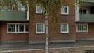 Lägenhet att hyra, Umeå, &lt;span class=&quot;blurred street&quot; onclick=&quot;ProcessAdRequest(3294729)&quot;&gt;&lt;span class=&quot;hint&quot;&gt;Se gatunamn&lt;/span&gt;[xxxxxxxxxx]&lt;/span&gt;