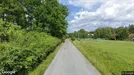 Lägenhet att hyra, Värmdö, &lt;span class=&quot;blurred street&quot; onclick=&quot;ProcessAdRequest(3294731)&quot;&gt;&lt;span class=&quot;hint&quot;&gt;Se gatunamn&lt;/span&gt;[xxxxxxxxxx]&lt;/span&gt;