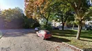 Lägenhet att hyra, Västerort, &lt;span class=&quot;blurred street&quot; onclick=&quot;ProcessAdRequest(3294732)&quot;&gt;&lt;span class=&quot;hint&quot;&gt;Se gatunamn&lt;/span&gt;[xxxxxxxxxx]&lt;/span&gt;