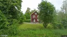 Lägenhet att hyra, Örebro, Dyltabruk, &lt;span class=&quot;blurred street&quot; onclick=&quot;ProcessAdRequest(3294733)&quot;&gt;&lt;span class=&quot;hint&quot;&gt;Se gatunamn&lt;/span&gt;[xxxxxxxxxx]&lt;/span&gt;