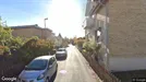 Lägenhet att hyra, Jönköping, &lt;span class=&quot;blurred street&quot; onclick=&quot;ProcessAdRequest(3294736)&quot;&gt;&lt;span class=&quot;hint&quot;&gt;Se gatunamn&lt;/span&gt;[xxxxxxxxxx]&lt;/span&gt;