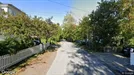 Lägenhet att hyra, Lidingö, &lt;span class=&quot;blurred street&quot; onclick=&quot;ProcessAdRequest(3294738)&quot;&gt;&lt;span class=&quot;hint&quot;&gt;Se gatunamn&lt;/span&gt;[xxxxxxxxxx]&lt;/span&gt;