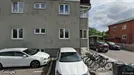 Lägenhet att hyra, Växjö, &lt;span class=&quot;blurred street&quot; onclick=&quot;ProcessAdRequest(3294739)&quot;&gt;&lt;span class=&quot;hint&quot;&gt;Se gatunamn&lt;/span&gt;[xxxxxxxxxx]&lt;/span&gt;