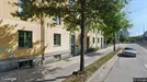 Lägenhet att hyra, Kungsholmen, &lt;span class=&quot;blurred street&quot; onclick=&quot;ProcessAdRequest(3294741)&quot;&gt;&lt;span class=&quot;hint&quot;&gt;Se gatunamn&lt;/span&gt;[xxxxxxxxxx]&lt;/span&gt;