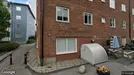 Lägenhet att hyra, Västra hisingen, &lt;span class=&quot;blurred street&quot; onclick=&quot;ProcessAdRequest(3294776)&quot;&gt;&lt;span class=&quot;hint&quot;&gt;Se gatunamn&lt;/span&gt;[xxxxxxxxxx]&lt;/span&gt;