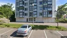 Lägenhet att hyra, Västra hisingen, &lt;span class=&quot;blurred street&quot; onclick=&quot;ProcessAdRequest(3294777)&quot;&gt;&lt;span class=&quot;hint&quot;&gt;Se gatunamn&lt;/span&gt;[xxxxxxxxxx]&lt;/span&gt;