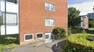 Lägenhet att hyra, Västra hisingen, &lt;span class=&quot;blurred street&quot; onclick=&quot;ProcessAdRequest(3294778)&quot;&gt;&lt;span class=&quot;hint&quot;&gt;Se gatunamn&lt;/span&gt;[xxxxxxxxxx]&lt;/span&gt;