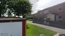 Lägenhet att hyra, Eslöv, &lt;span class=&quot;blurred street&quot; onclick=&quot;ProcessAdRequest(3294783)&quot;&gt;&lt;span class=&quot;hint&quot;&gt;Se gatunamn&lt;/span&gt;[xxxxxxxxxx]&lt;/span&gt;