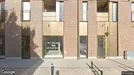 Lägenhet att hyra, Eslöv, &lt;span class=&quot;blurred street&quot; onclick=&quot;ProcessAdRequest(3294784)&quot;&gt;&lt;span class=&quot;hint&quot;&gt;Se gatunamn&lt;/span&gt;[xxxxxxxxxx]&lt;/span&gt;