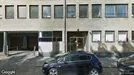 Lägenhet att hyra, Malmö Centrum, &lt;span class=&quot;blurred street&quot; onclick=&quot;ProcessAdRequest(3294789)&quot;&gt;&lt;span class=&quot;hint&quot;&gt;Se gatunamn&lt;/span&gt;[xxxxxxxxxx]&lt;/span&gt;