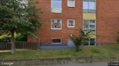 Lägenhet att hyra, Fosie, &lt;span class=&quot;blurred street&quot; onclick=&quot;ProcessAdRequest(3294790)&quot;&gt;&lt;span class=&quot;hint&quot;&gt;Se gatunamn&lt;/span&gt;[xxxxxxxxxx]&lt;/span&gt;